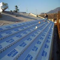 images/thumbsgallery-copertureEsolai/POSA ISOTEC1.jpg